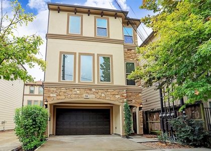 1518 Birdsall Street - Photo 1