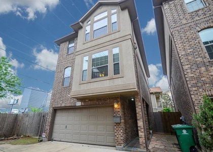 4018 Childress Street - Photo 1