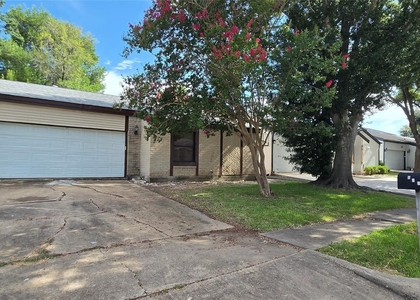 6311 Dawnridge Drive - Photo 1