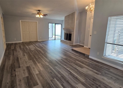 6311 Dawnridge Drive - Photo 1