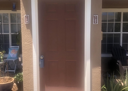 1830 Long Iron Drive - Photo 1