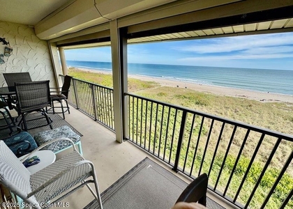 4100 Ocean Beach Boulevard - Photo 1