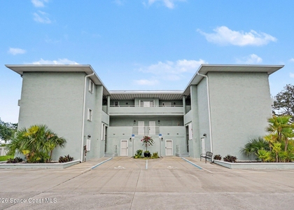 303 Audubon Drive - Photo 1
