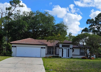 400 Koutnik Road Se - Photo 1