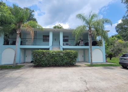 3492 Fox Hollow Drive - Photo 1