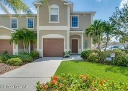 2590 Revolution Street - Photo 1