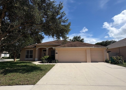 3185 Soft Breeze Circle - Photo 1