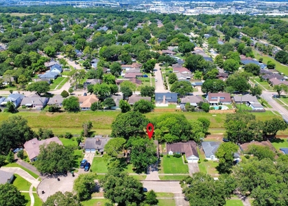 10602 Raydell Drive - Photo 1