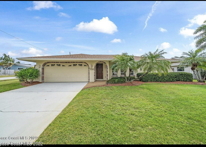 755 Verbenia Drive - Photo 1