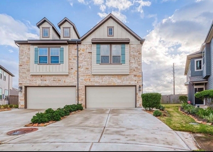 8700 Laurel Crest Drive - Photo 1