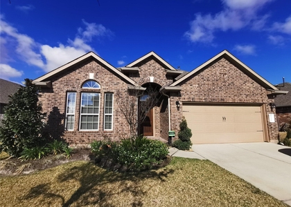 23226 Verona View Lane - Photo 1