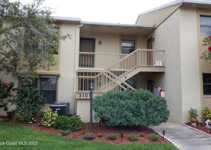 3101 Sand Trap Lane - Photo 1