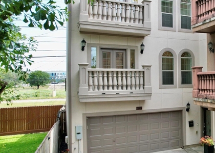 4020 Childress Street - Photo 1