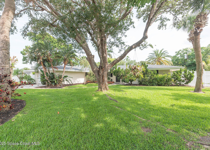 508 Poinsettia Road - Photo 1