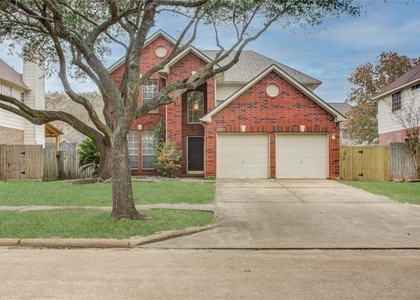 24302 Schivener House Lane - Photo 1