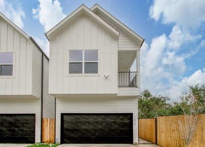 1616 Benson Street - Photo 1