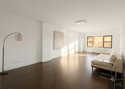 East 63 Street - Photo 1