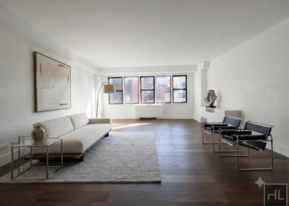 East 63 Street - Photo 1