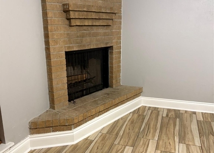 260 El Dorado Boulevard - Photo 1