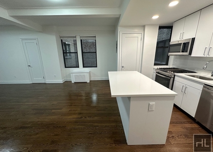 West 68 Street - Photo 1
