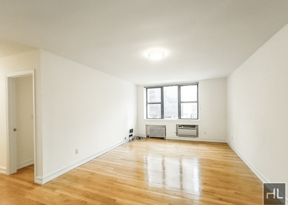 East 36th Street - Photo 1