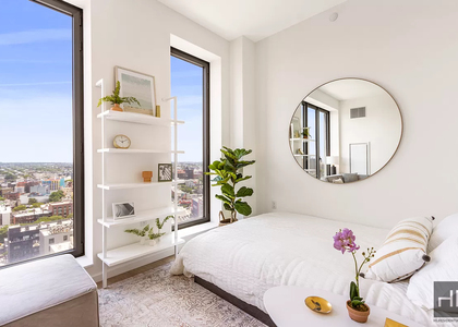 Vanderbilt Avenue - Photo 1