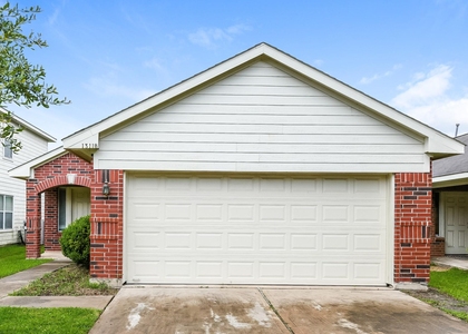 13118 Kingston Point Lane - Photo 1