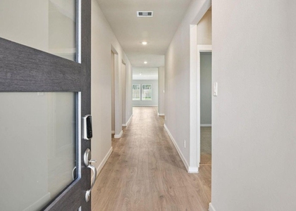 2131 Rawls Ranch Ct - Photo 1