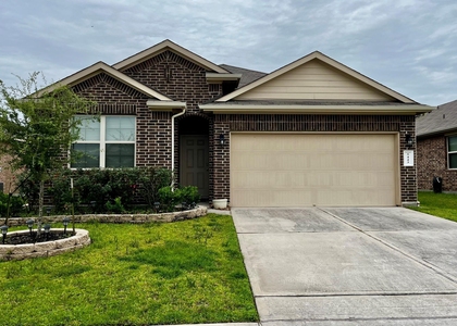 5443 Redwood Summit Lane - Photo 1