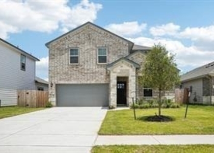 22419 Aster Way Ln - Photo 1