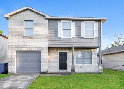 7507 Kennemer Drive - Photo 1