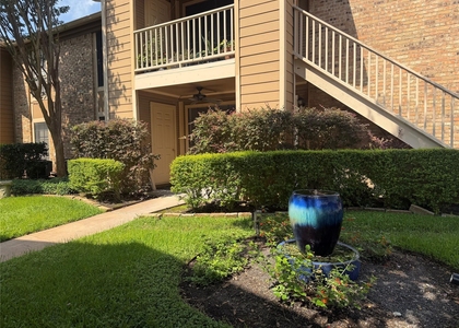 1311 Antoine Drive - Photo 1