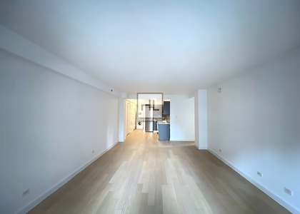 East 39th Street - Photo 1