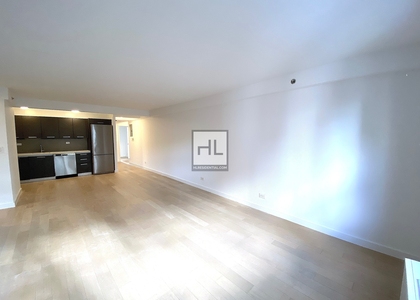 East 39th Street - Photo 1