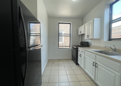 West 174th Street and Grand Av - Photo 1