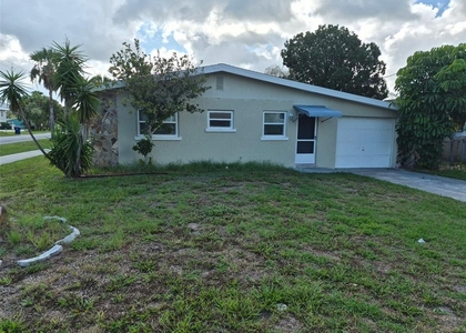 13934 Sommers Avenue - Photo 1
