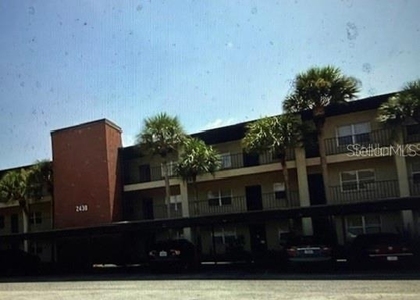 2438 Enterprise Road - Photo 1