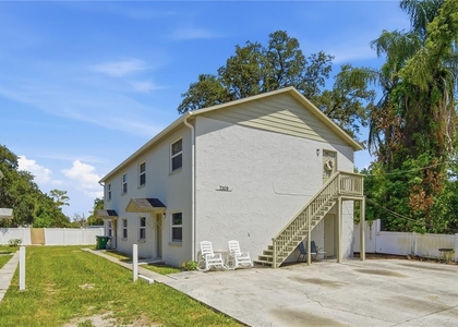 7309 N Hutton Place - Photo 1