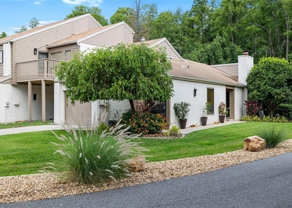 11520 Galleria Drive - Photo 1