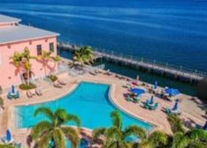 5121 Coquina Key Drive Se - Photo 1
