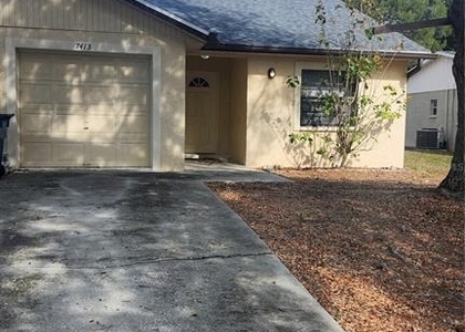 7413 Mead Drive - Photo 1