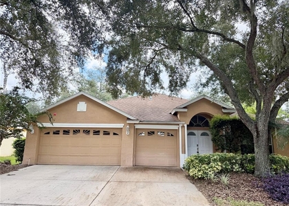 9427 Hunters Pond Drive - Photo 1