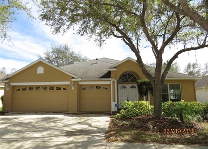 9427 Hunters Pond Drive - Photo 1