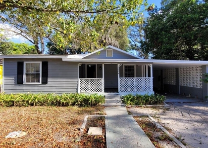 1504 E 99th Avenue - Photo 1