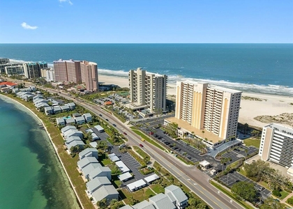 1270 Gulf Boulevard - Photo 1