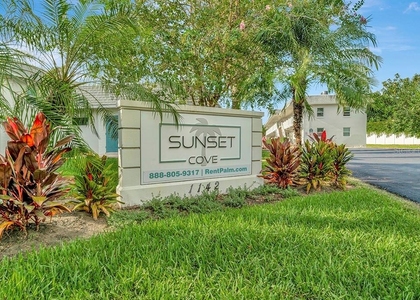 1142 Sunset Point Road - Photo 1