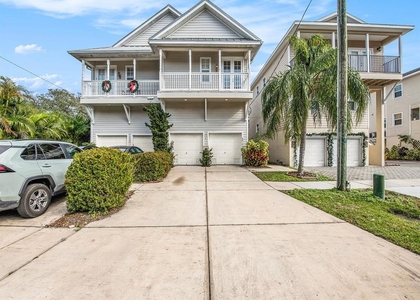 6810 Kissimmee Street S - Photo 1