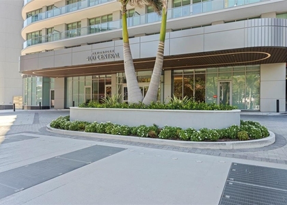 400 Central Avenue - Photo 1