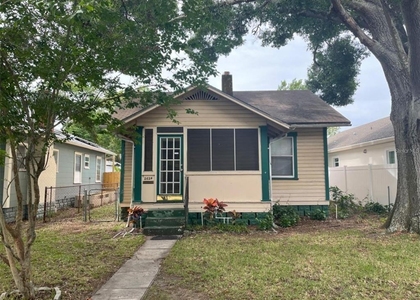 2624 14th Avenue N - Photo 1