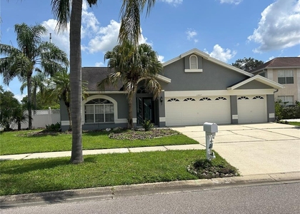 11417 Glenmont Drive - Photo 1